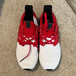 Adidas UltraBoost